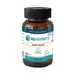 Your Wellbeing Quercetin Plus | Immune & Allergy | 60 Capsules