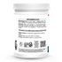 Metagenics MetaCollagen Pro+ | Tissue Repair | 400g