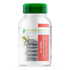 Future Health XX Assist | Female Hormone Balance | 60 Vegetable Capsules