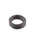Ripcord - 0.2mm Brown / 100m Part No: CB46