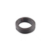 Ripcord - 0.2mm Brown / 100m Part No: CB46