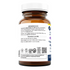 Metagenics OmegaGenics EPA-DHA 300 Algae | Plant-Based Cognitive | 60 Softgels
