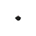 Securi-Prod Buzzer Round Black