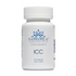 Panaxea Script ICC | Modulates Physiological Pathways | 60 Capsules