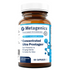 Metagenics Concentrated Ultra Prostagen | Male Urinary Health | 60 Capsules