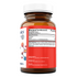 Metagenics Arginine Plus | Healthy Blood Flow | 120 Tablets