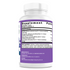 Metagenics Exhilarin | Natural Stress Resilience | 60 Tablets