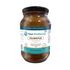 Your Wellbeing Collagen Plus | Skin Hair & Nails | 314.5g
