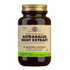 Solgar Astragalus Root Extract | Immune | 60 Capsules