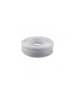 Norsc - 1.5mm 2 Core + Earth / 100m Part No: CB44
