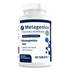 Metagenics Hemagenics Iron | Red Blood Cell | 60 Tablets
