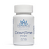 Panaxea Script Down Time | Deep Sleep & Relaxation | 60 Capsules