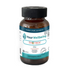 Your Wellbeing EMOTHION® | Advanced Cellular Detoxification | 30 Capsules