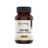 Panaxea Script AV-Rx Andrographis Complex | Antiviral & Antimicrobial | 60 Capsules