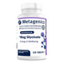 Metagenics Mag Glycinate | Absorption | 120 Tablets