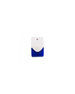 Securi-Prod Siren and Strobe Combination Blue