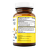 Metagenics OmegaGenics EPA-DHA 300 Algae | Plant-Based Cognitive | 60 Softgels