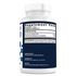 Metagenics Zinc Glycinate | Absorption Immune | 30 Tablets