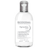 Pigmentbio H20 Cleanser 250ml