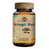 Solgar Kangavites Chewable Vitamin C 100mg | Immune | 90 Chewable Tablets
