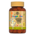 Solgar Kangavites Multivitamin & Mineral | 60 Chewable Tablets