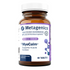 Metagenics MyoCalm | Muscle Relaxation | 60 Tablets