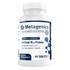 Metagenics Intrinsi B12-Folate | Nutrient Absorption | 60 Tablets