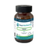 Your Wellbeing Foregut | Soothes Colon Inflammation | 60 Capsules