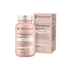 Phytoceutics® Phytofemme™ SuperSkin™ | Skin Hydration, Elasticity | 60 Softgel Capsules
