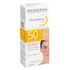 Photoderm AR Spf 50 Cream 30 ml