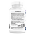 Metagenics Mag Glycinate | Absorption | 120 Tablets