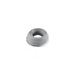 Mylar - 1 Pair 0.22 / 100m Part No: CB33