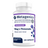 Metagenics Mag L-Threonate | Cognitive Brain Function | 120 Capsules