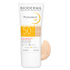 Photoderm AR Spf 50 Cream 30 ml