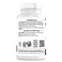 Metagenics Zinc Glycinate | Immune Health & Absorption | 60 Tablets