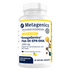 Metagenics OmegaGenics EPA-DHA 1000 | For Cardiovascular & Joint Health | 60 Softgels