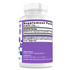 Metagenics Mag Glycinate | Absorption | 120 Tablets