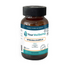 Your Wellbeing Spirulina & Chlorella | Immune Support & Detox | 60 Capsules