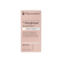 Phytoceutics® Phytofemme™ SuperSkin™ | Skin Hydration, Elasticity | 60 Softgel Capsules