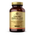 Solgar Omega 3-6-9 | Heart, Joint & Skin Health | 60 Softgels