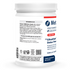 Metagenics UltraClear RENEW Detox Powder | Advanced Metabolic Detoxification | Vanilla