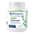 Metagenics GI Sustain | Nutritional Support for Gastrointestinal Function | 1.2kg