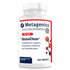 Metagenics GlutaClear® | Antioxidant Detoxification | 120 Tablets
