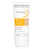 Photoderm AR Spf 50 Cream 30 ml