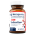 Metagenics SulforaClear | Detoxification | 60 Capsules