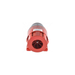 Motorised Siren - 220VAC 1000m