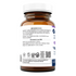 Metagenics MyoCalm | Muscle Relaxation | 60 Tablets