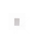Hikvision Audio IP Ceiling Speaker 6W