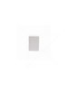 Hikvision Audio IP Ceiling Speaker 6W