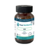 Your Wellbeing GABA | Nerve Health & Relaxation | 60 Capsules